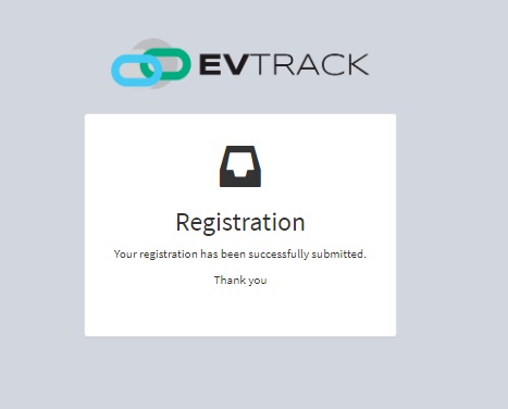 Pre-Registration%207